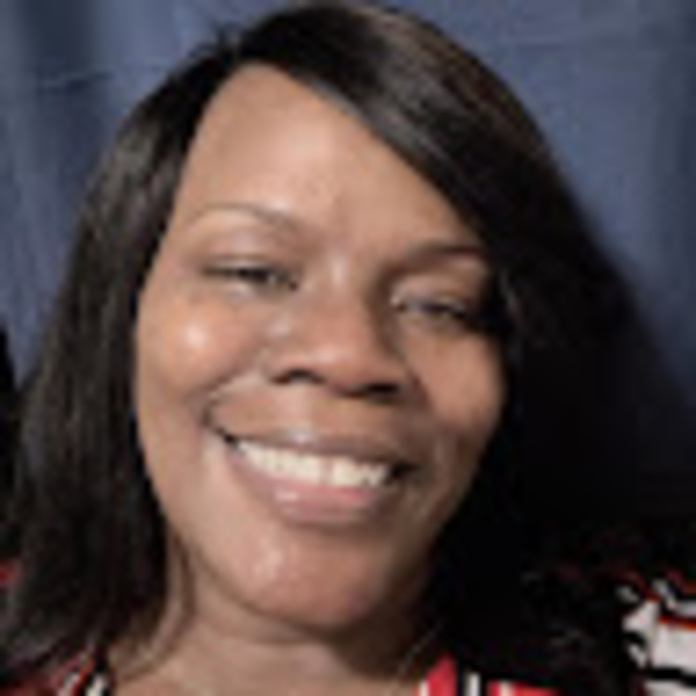 Meet your Posher, Tamara